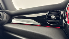 MINI Hatchback 1.5 Cooper Sport 3dr Auto Petrol Hatchback